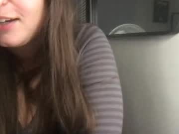 pluplu22222