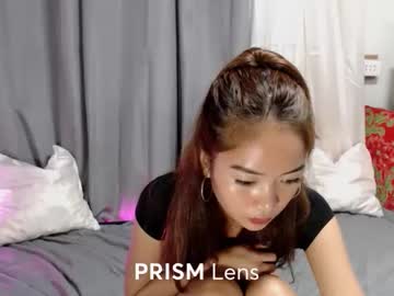 pnay_wildwhisper
