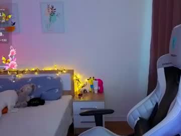 poopl_0
