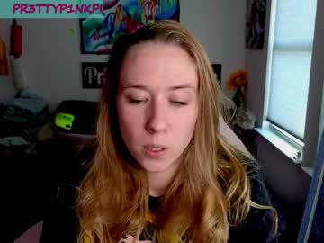 pr3ttyp1nkpussy