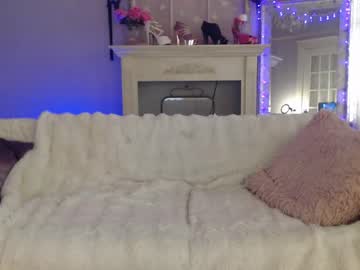 pretty_sara