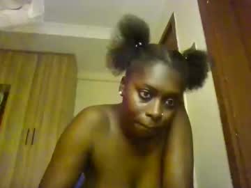 prettydulce