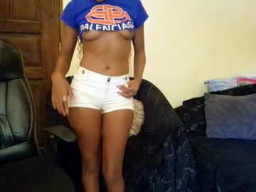 priceless_sexy