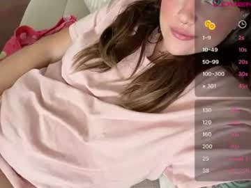 princess4723