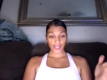 princess_cece