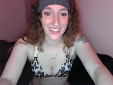 princesspeach304
