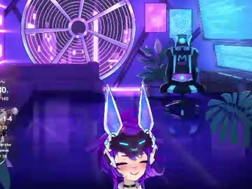 projektmelody