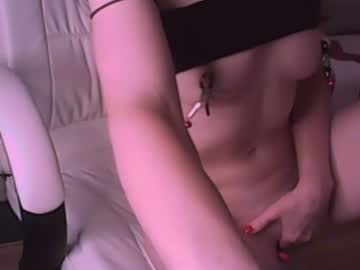 push_my_buttons