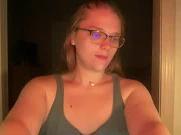 pusspuss777