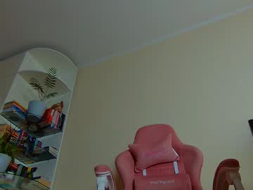 queen_jules