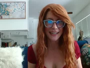 queenamber22
