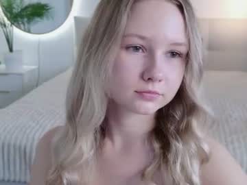 queenneee