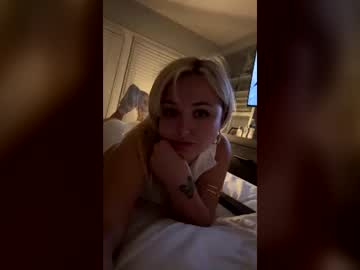 queenprive