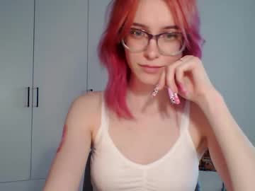 quyenpollio