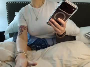JustALittleTease