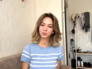 rainajoye