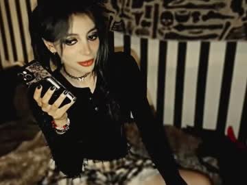 ravenviolet