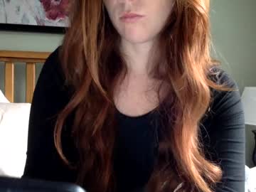 redhead22222