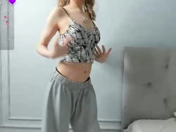 regina_allen