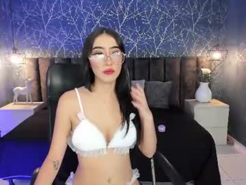 renatamonts