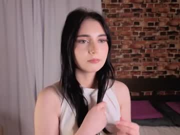 rhea_xo