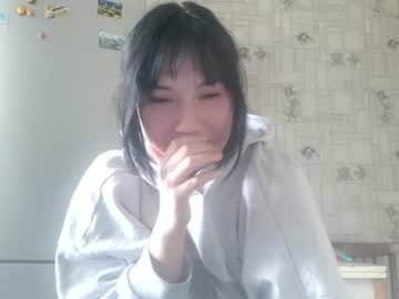rickimckirgan