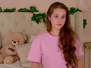 riley_lovely