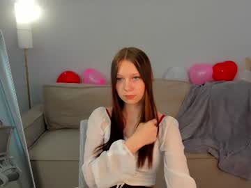 riley_vance3