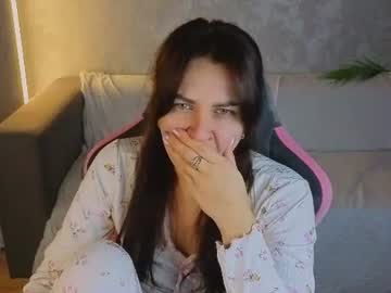 rina_wild