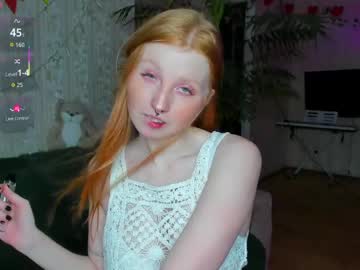 ritasweety18