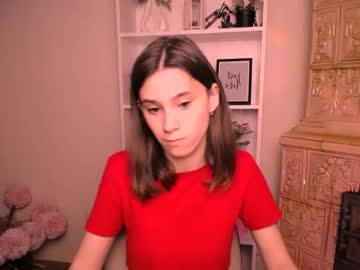 rosalais_