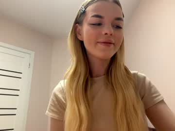 rosalbarediker