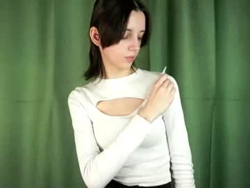 rosannarispe