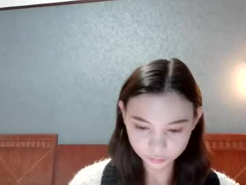 rose_velour