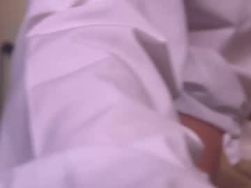 roselyn_rose
