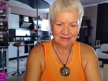 roxana_brooks