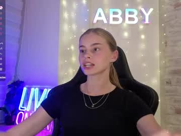 roxxxie_reid