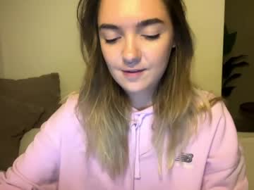 roxysweetdream