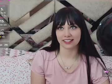 saabrina__