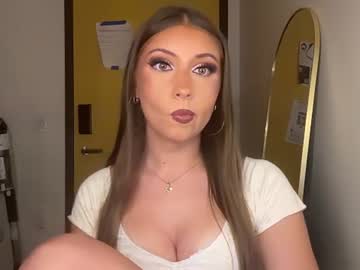 sadiebrooksx