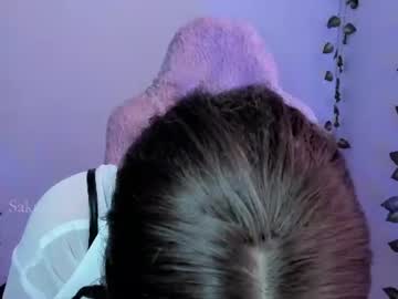sakura_pie