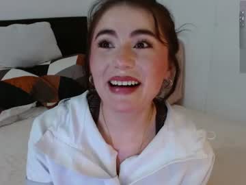 salma_tori
