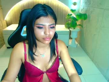 samantha_r__