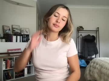 sammyygirlxx