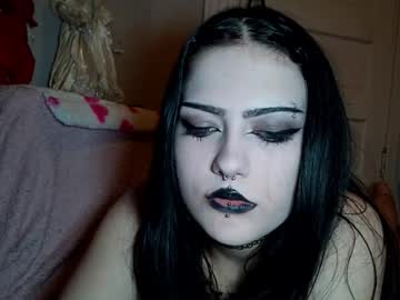 saphirerose1