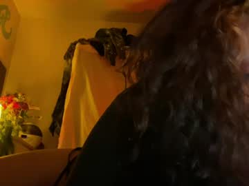 sapphire_honest