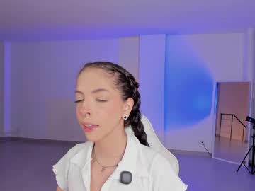 sapphire_venus