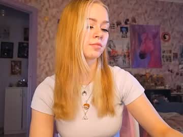 sarasimenson