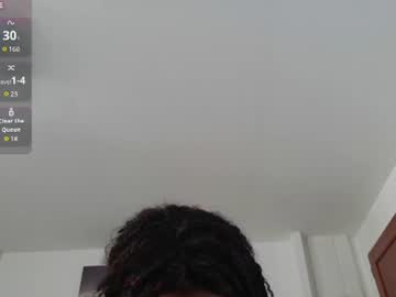 sasha_bellune
