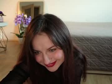 satin_sin